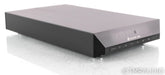 Nuprime DAC 10 D/A Converter; Remote; DAC10; Black