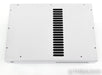 PS Audio Stellar PowerPlant 3 AC Power Line Conditioner; Silver; P3 (Used)