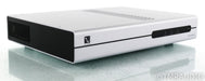 PS Audio Stellar PowerPlant 3 AC Power Line Conditioner; Silver; P3 (Used)
