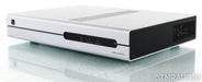 PS Audio Stellar PowerPlant 3 AC Power Line Conditioner; Silver; P3 (Used)