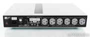 PS Audio Stellar PowerPlant 3 AC Power Line Conditioner; Silver; P3 (Used)