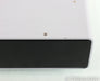 PS Audio Stellar PowerPlant 3 AC Power Line Conditioner; Silver; P3 (Used)