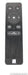 PS Audio Stellar PowerPlant 3 AC Power Line Conditioner; Silver; P3 (Used)