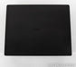 Rega Reference Ios MC Phono Preamplifier; V1; Black