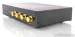 VAC Auricle Stereo Tube Preamplifier; MM Phono; Remote