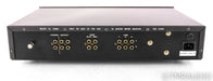 VAC Auricle Stereo Tube Preamplifier; MM Phono; Remote