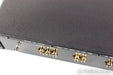 VAC Auricle Stereo Tube Preamplifier; MM Phono; Remote