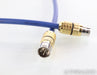 Cardas Clear AES / EBU Cable; 1.5m Digital Interconnect
