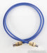 Cardas Clear AES / EBU Cable; 1.5m Digital Interconnect