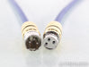Cardas Clear AES / EBU Cable; 1.5m Digital Interconnect
