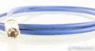 Cardas Clear AES / EBU Cable; 1.5m Digital Interconnect