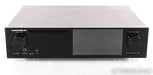 Cocktail Audio X45 Streamer / DAC / CD Ripper; Remote; Black; MM Phono; X-45