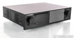 Cocktail Audio X45 Streamer / DAC / CD Ripper; Remote; Black; MM Phono; X-45