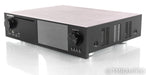 Cocktail Audio X45 Streamer / DAC / CD Ripper; Remote; Black; MM Phono; X-45