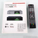 Cocktail Audio X45 Streamer / DAC / CD Ripper; Remote; Black; MM Phono; X-45