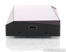 Astell & Kern SR15 Portable Music Player; A&norma; A&K SR-15; 64GB