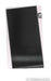 Astell & Kern SR15 Portable Music Player; A&norma; A&K SR-15; 64GB