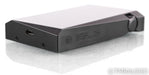 Astell & Kern SR15 Portable Music Player; A&norma; A&K SR-15; 64GB
