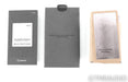 Astell & Kern SR15 Portable Music Player; A&norma; A&K SR-15; 64GB