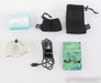 Campfire Audio Andromeda In-Ear Monitors; IEM