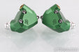 Campfire Audio Andromeda In-Ear Monitors; IEM