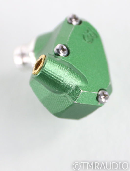 Campfire Audio Andromeda In-Ear Monitors; IEM