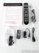 NAD T777 v3 7.1 Channel Home Theater Receiver; Remote; BluOS; Dirac;