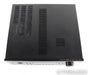 NAD T777 v3 7.1 Channel Home Theater Receiver; Remote; BluOS; Dirac;