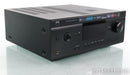 NAD T777 v3 7.1 Channel Home Theater Receiver; Remote; BluOS; Dirac;