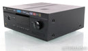 NAD T777 v3 7.1 Channel Home Theater Receiver; Remote; BluOS; Dirac;