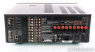 NAD T777 v3 7.1 Channel Home Theater Receiver; Remote; BluOS; Dirac;