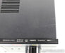 NAD T777 v3 7.1 Channel Home Theater Receiver; Remote; BluOS; Dirac;