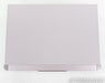 Rotel RCD-1572MKII CD Player; MK2; Silver; Remote