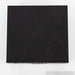 Pro-Ject CD Box DS2T CD Transport; Black; Remote