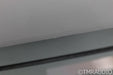 Pro-Ject CD Box DS2T CD Transport; Black; Remote