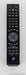 PS Audio DirectStream Memory Player SACD / CD Transport; Remote; Black; DMP