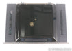 Krell CD-DSP Integrated CD Player; CDDSP; DAC; Remote