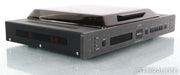 Krell CD-DSP Integrated CD Player; CDDSP; DAC; Remote