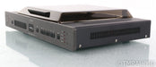 Krell CD-DSP Integrated CD Player; CDDSP; DAC; Remote