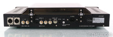 Krell CD-DSP Integrated CD Player; CDDSP; DAC; Remote