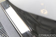 Krell CD-DSP Integrated CD Player; CDDSP; DAC; Remote