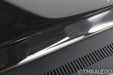 Krell CD-DSP Integrated CD Player; CDDSP; DAC; Remote