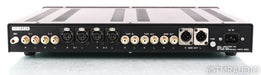 Krell KSL Stereo Preamplifier; MM Phono