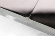 Devialet Expert 120 Stereo Integrated Amplifier; Remote; Wireless; Roon Ready
