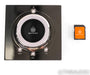 Devialet Expert 120 Stereo Integrated Amplifier; Remote; Wireless; Roon Ready