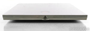 Devialet Expert 120 Stereo Integrated Amplifier; Remote; Wireless; Roon Ready