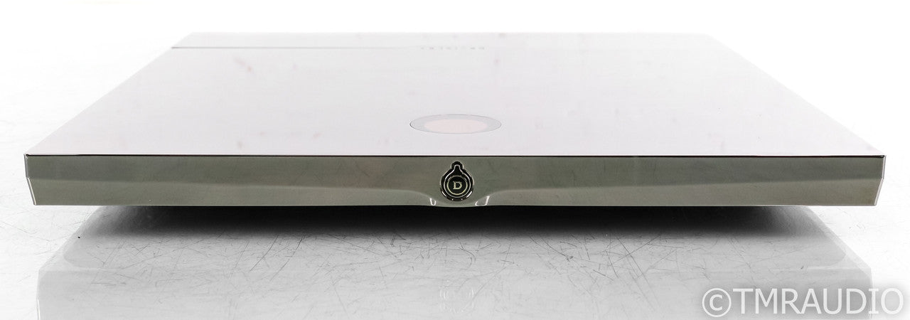 Devialet Expert 120 Stereo Integrated Amplifier; Remote; Wireless; Roon Ready