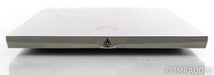 Devialet Expert 120 Stereo Integrated Amplifier; Remote; Wireless; Roon Ready