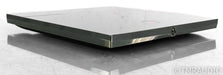 Devialet Expert 120 Stereo Integrated Amplifier; Remote; Wireless; Roon Ready