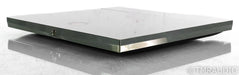 Devialet Expert 120 Stereo Integrated Amplifier; Remote; Wireless; Roon Ready